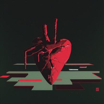 БЭЙТ - Сердце
