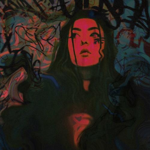 бэмби - Несчастный Случай