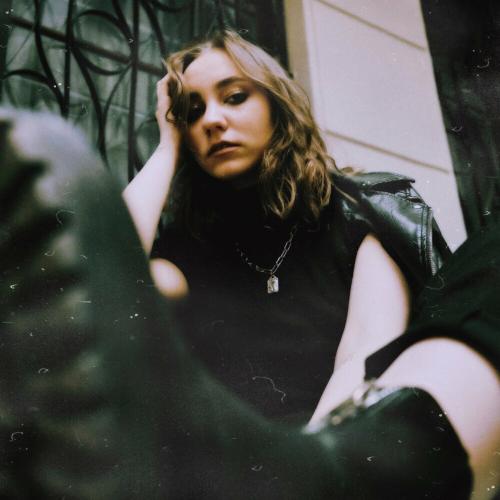 бэмби - Обещай
