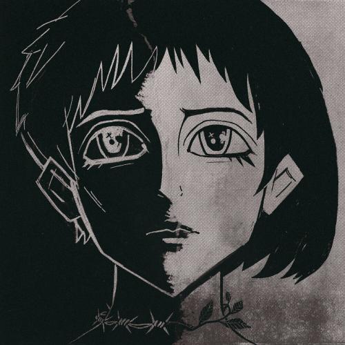 бэмби & РЭЙДИ - СУДЬБА