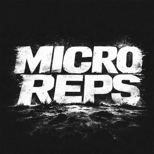 Бэнг - Micro Reps