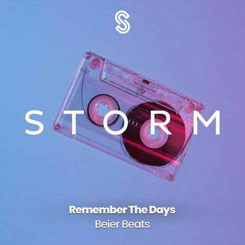Beier Beats - Remember The Days
