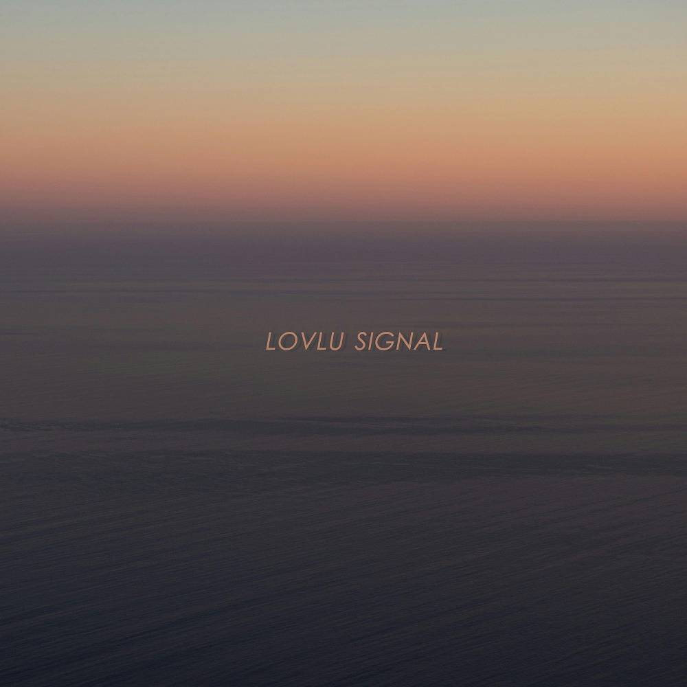Beinluv & Edmofo - lovlu signal