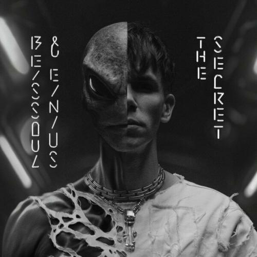 Beissoul & Einius - The Secret