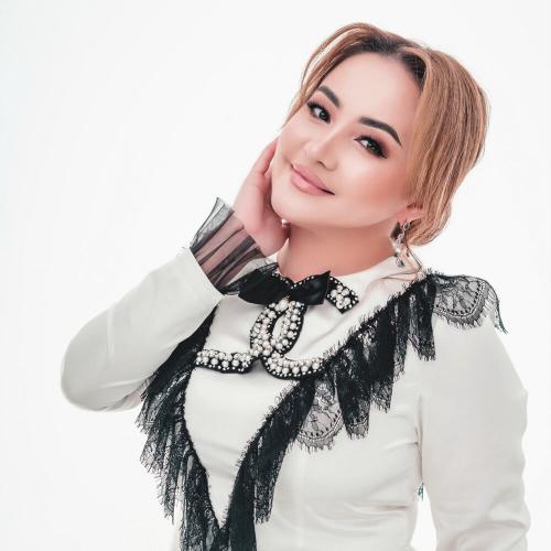 Айналдым - Бейбіт Сейдуалиева