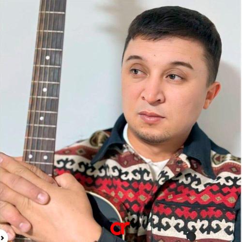 Бек Самалхан - Балалық шақ