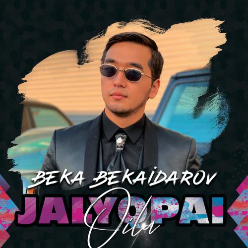 Бека Бекайдар - Жалықпай ойла
