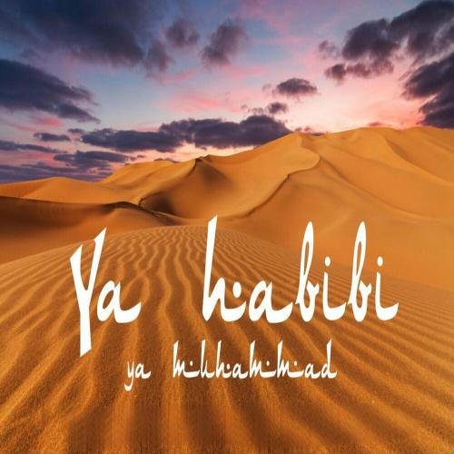 Бекболот Юлдашев - Ya Habibi