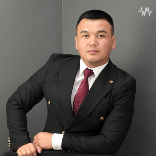 Бекмырза Оразымбетов - Арманым ару қайдасың