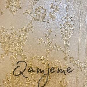 Beknur - Qamjeme