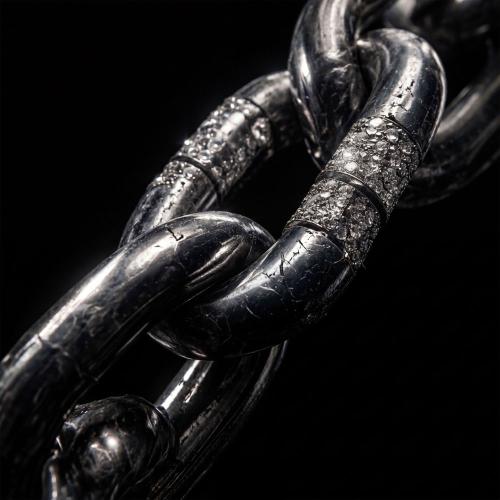 Bekom - Zincir
