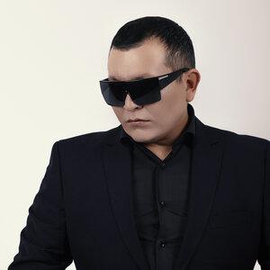 BekSharip - Okpeleme