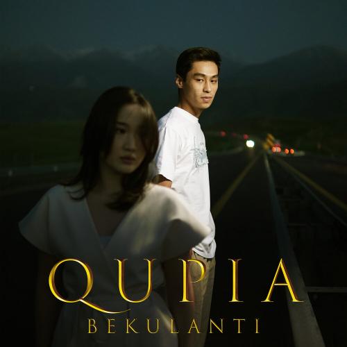 Bekulanti - Qupia
