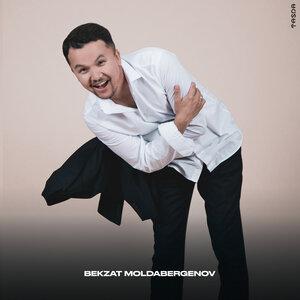 Bekzat Moldabergenov - Марияна