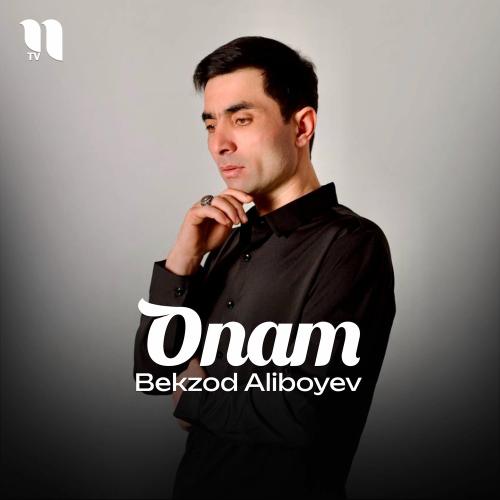 Onam - Bekzod Aliboyev