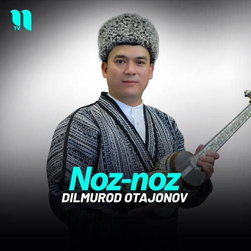 Yonaman - Bekzod Jaxon