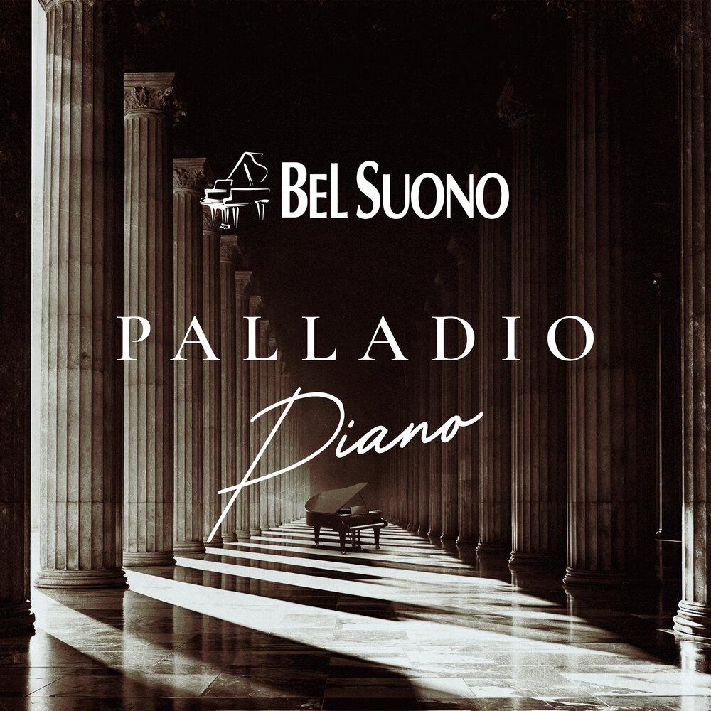 Palladio Piano - Bel Suono