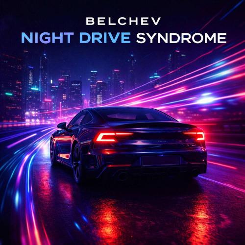 Belchev - Street Pulse