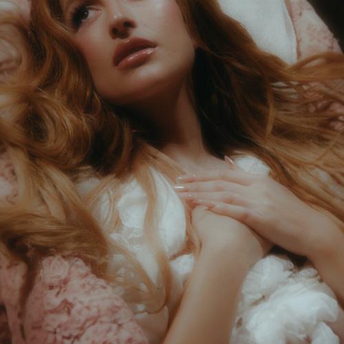 Belen Aguilera - LOLITA