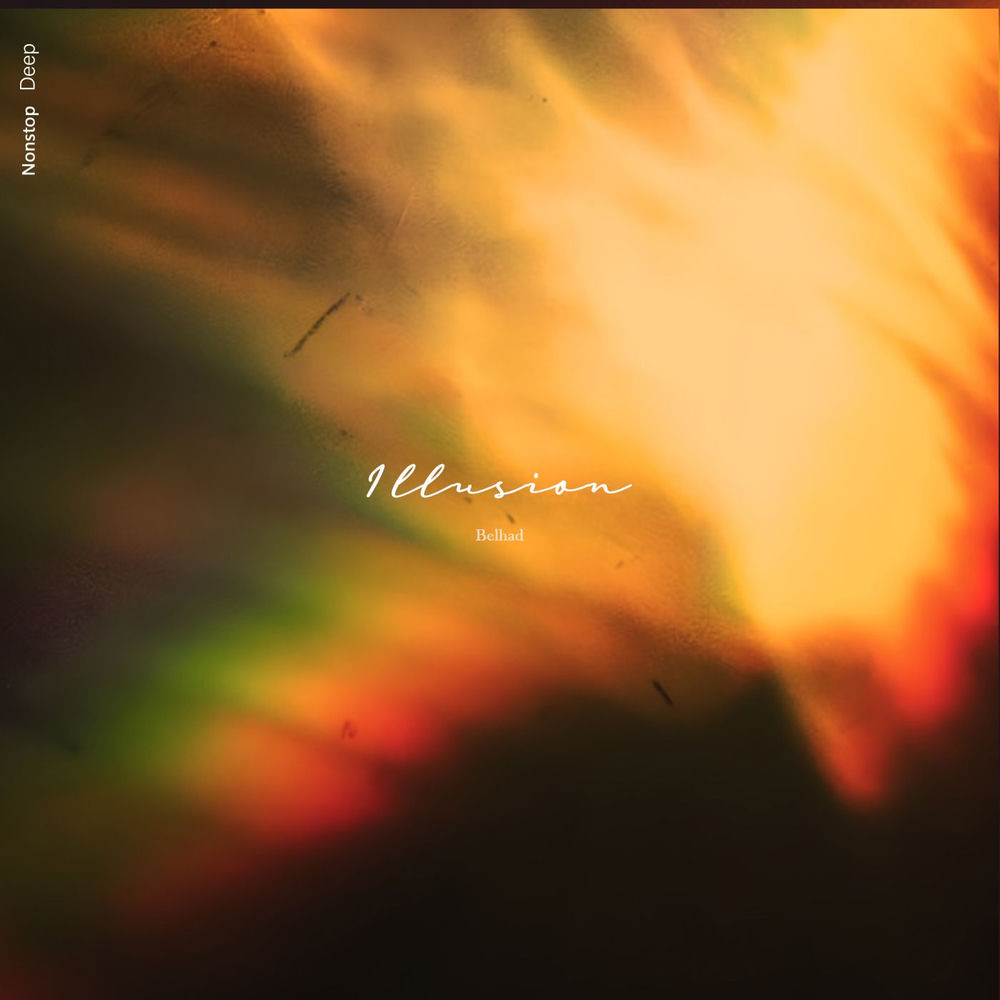 Illusions - Belhad