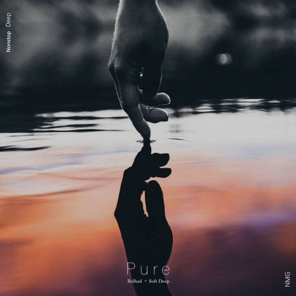Pure - Belhad & Soft Deep