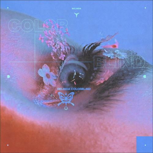Belinda - Colorblind