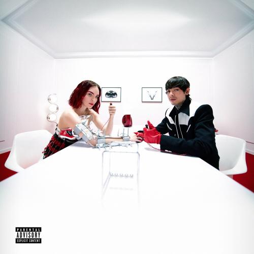 Belinda feat. Natanael Cano - 300 Noches
