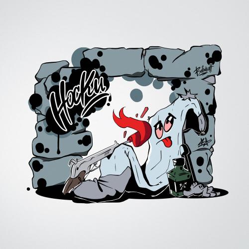 Beliwhatt - носки