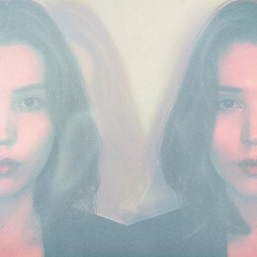 Bella K. - jaqsy-jaman