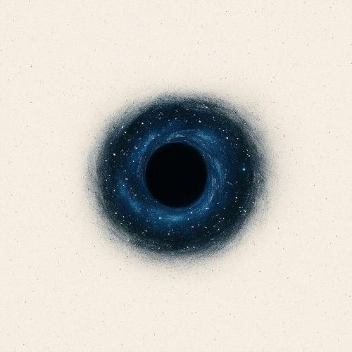 Bella K․ - muń