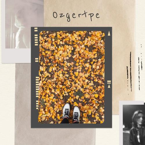Bella K. - Ozgertpe