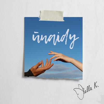 Bella K. - Ùnaidy