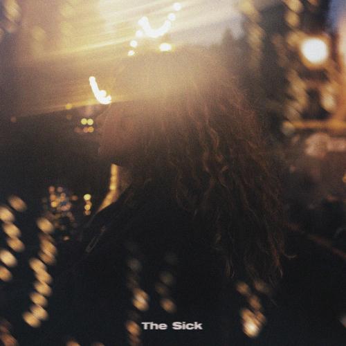 Bella Kay - The Sick