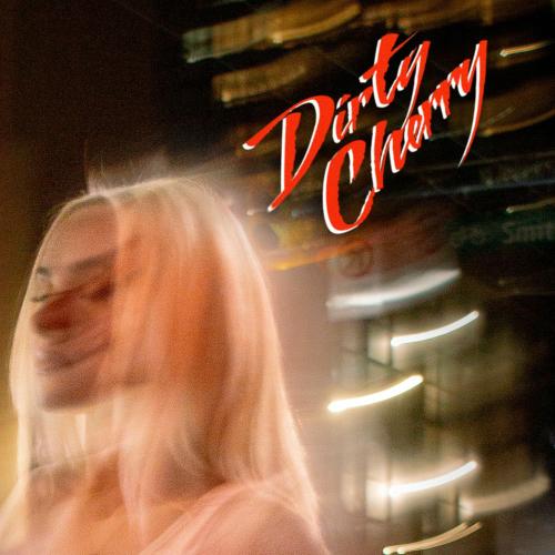 Bella Wood - Dirty Cherry