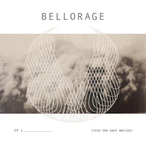 Bellorage - For a While