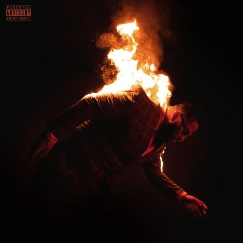 Belly feat. The Weeknd & Nas - Die For It