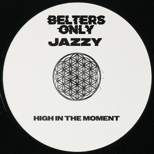 Belters Only & Jazzy feat. Niels Van Gogh - Here To Stay