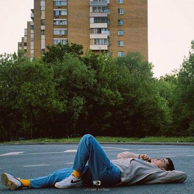 Загляни - beluv