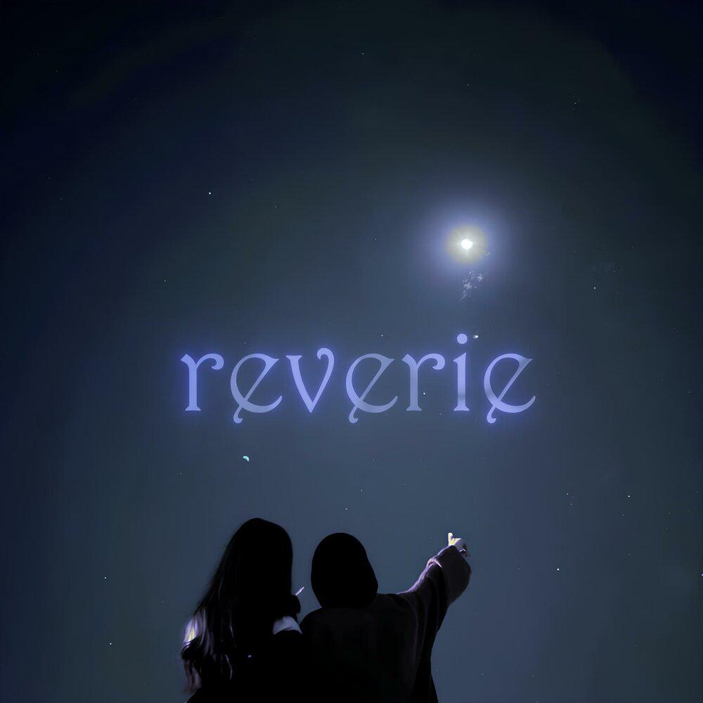 belxgxr - reverie