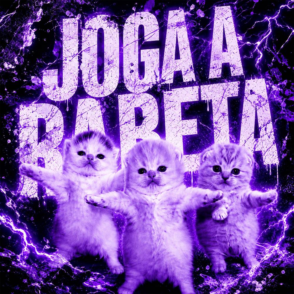 Joga a Rabeta - Bemax