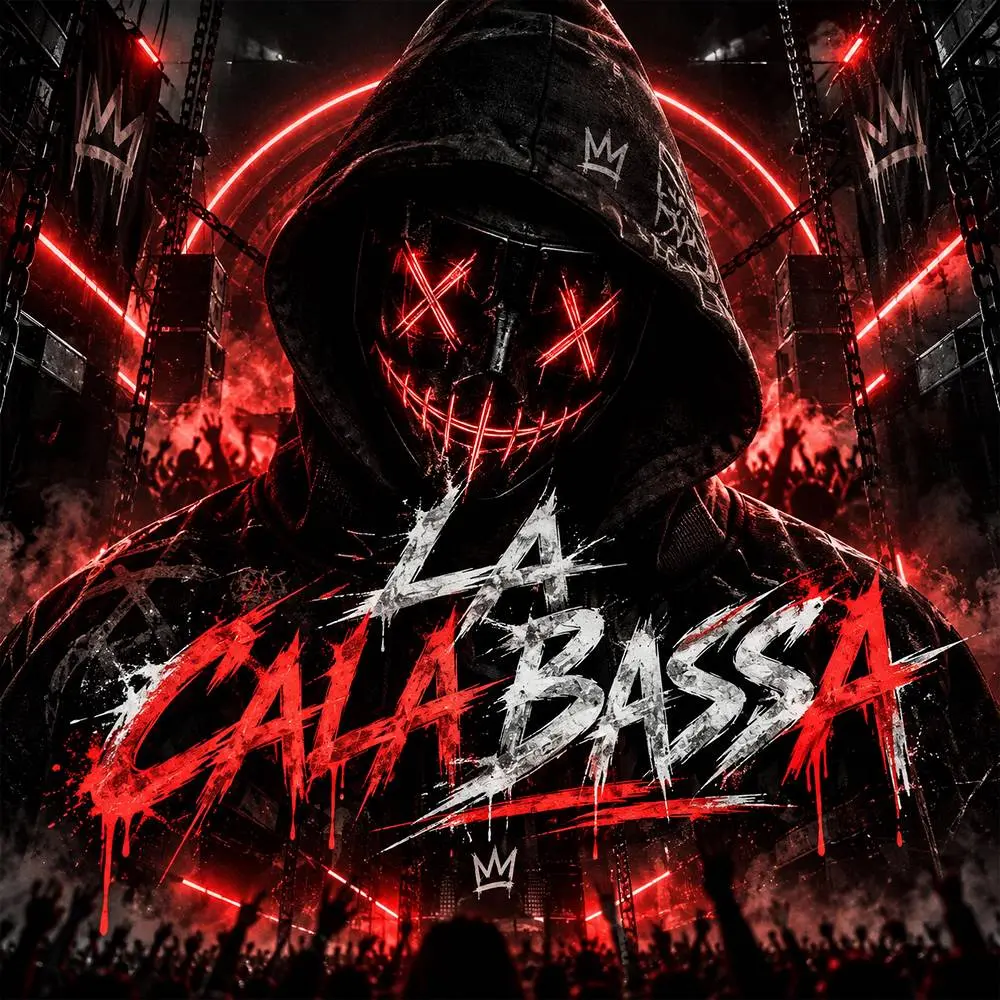 La Cala Bassa - Bemax