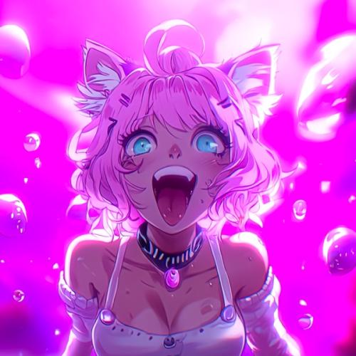 Bemax - Nyan Ichi Ni San Arigato (Club Version)