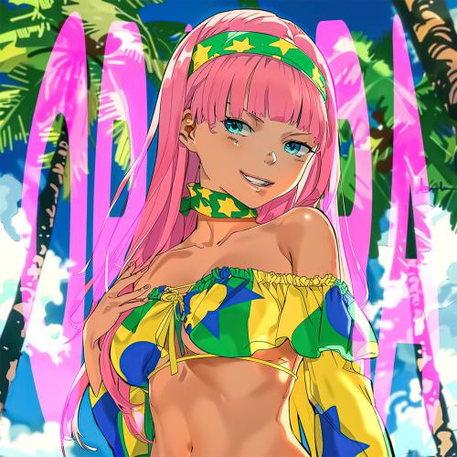 Bemax - Ora Ora