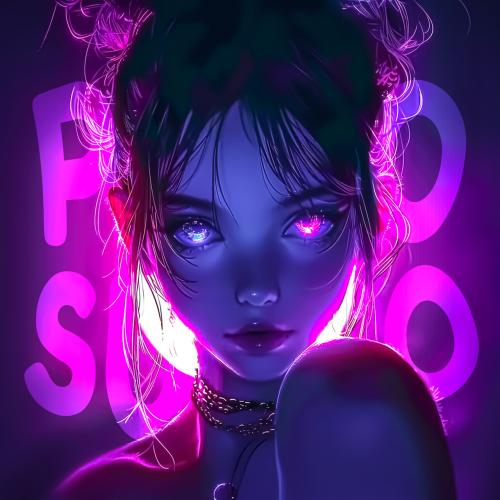 Bemax - Passo Sue So