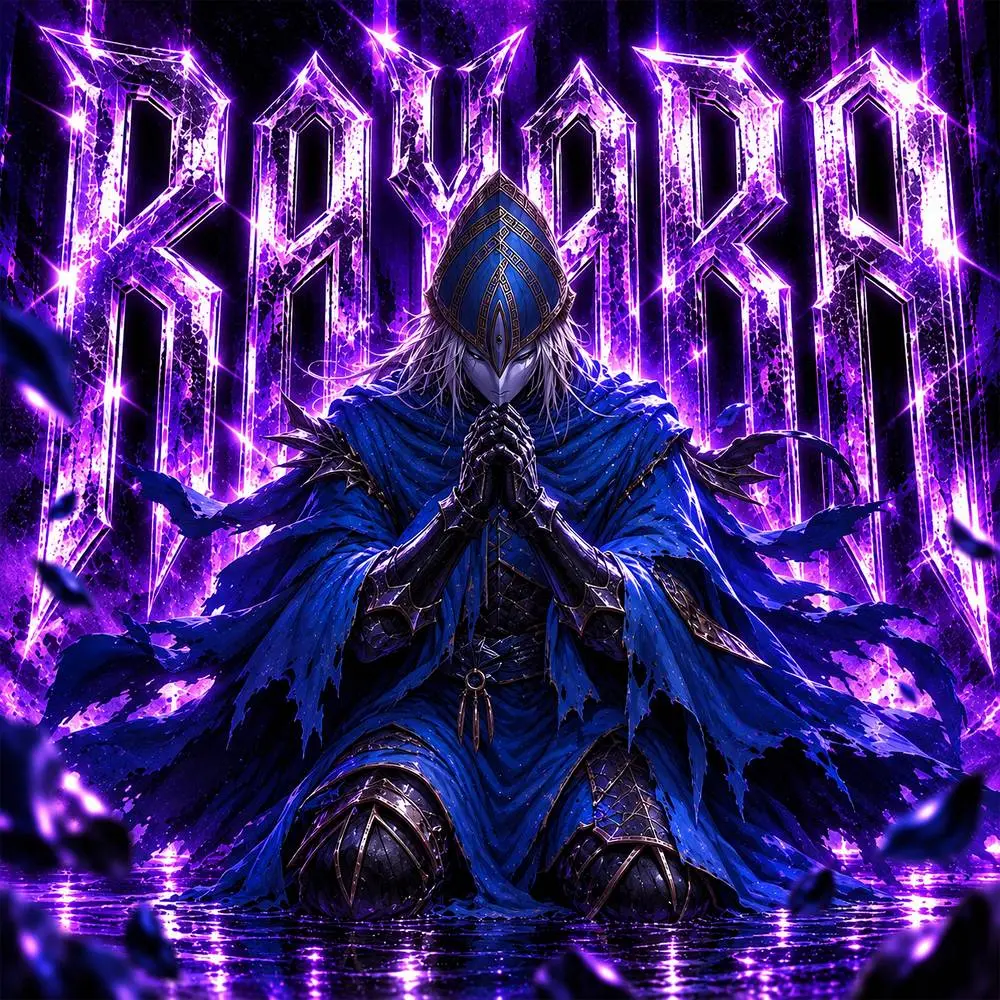 Rayara (Her) - Bemax