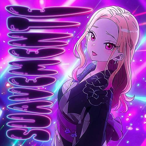Bemax - Suavemente (Montagem)