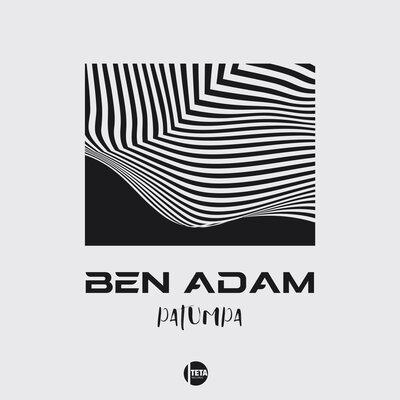 Ben Adam - Patumpa