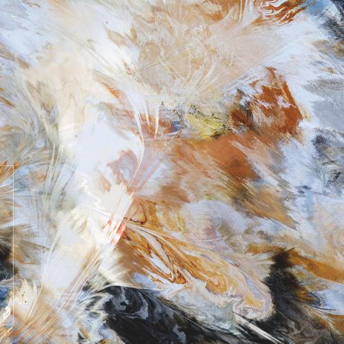 Ben Bohmer - Beyond Beliefs