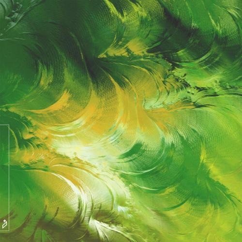 Ben Bohmer - Erase (feat. lau.ra) [Rezident Remix]