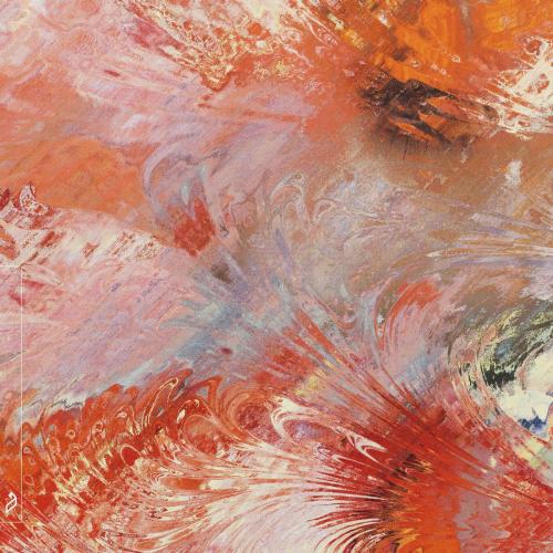Escalate (feat. Jonah) - Ben Bohmer